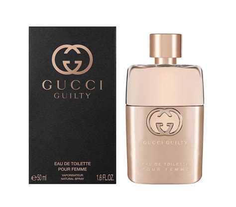 gucci profumo bottiglia nera cappio dorato|Gucci Guilty .